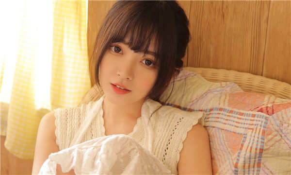 青神代怀生子是否是试管婴儿?全方位解读代怀生子技术与试管婴儿 青神代怀生子是否是试管婴儿?全方位解读代怀生子技术与试管婴儿