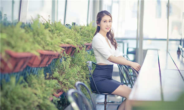 青神三代试管选性别多少钱,三代试管选性别多少钱一个 青神三代试管选性别多少钱,三代试管选性别多少钱一个