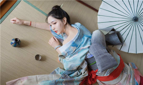 青神男人不结婚可以试管要个孩子吗|男人不结婚可以试管要个孩子吗知乎 青神男人不结婚可以试管要个孩子吗|男人不结婚可以试管要个孩子吗知乎