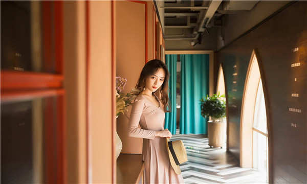 青神做试管包做成功多少钱|试管婴儿包成功医院 青神做试管包做成功多少钱|试管婴儿包成功医院