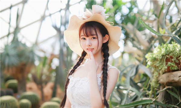 青神供卵试管孩子的风险,供卵试管婴儿会不会有遗传病的风险