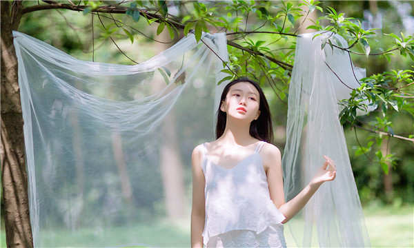 青神借卵试管代怀生子公司：助您实现美好家庭梦想