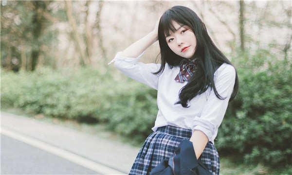 青神试管供卵代生机构｜供卵试管婴儿医院有哪些