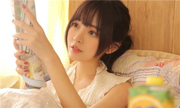 青神试管生男孩子怎么办？如何助孕不孕不育家庭实现心愿