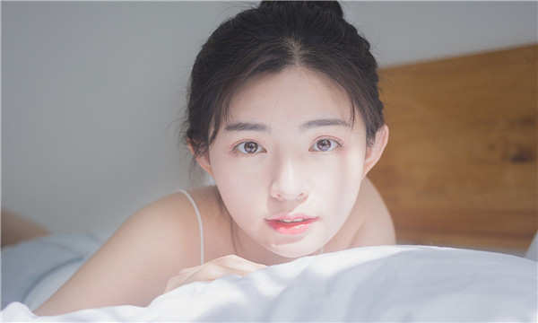 青神供卵代生机构安全吗-｛供卵生子的费用｝