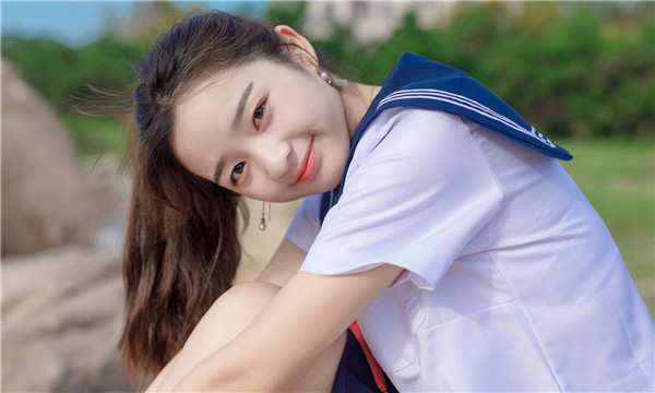 青神试管用供卵生的孩子是自己的吗？从助孕服务了解更多