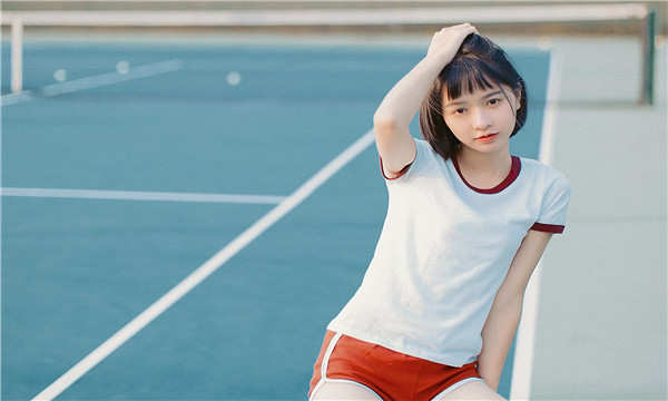 青神代育生子啥意思？助孕患者走向幸福家庭的指南