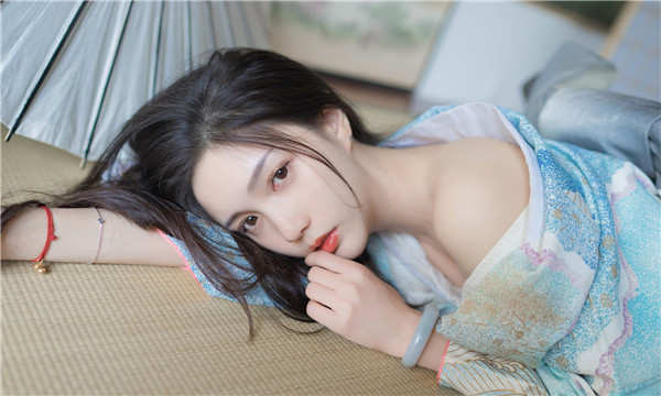 青神非试管代怀生子，帮助不孕不育患者家庭实现生育梦想