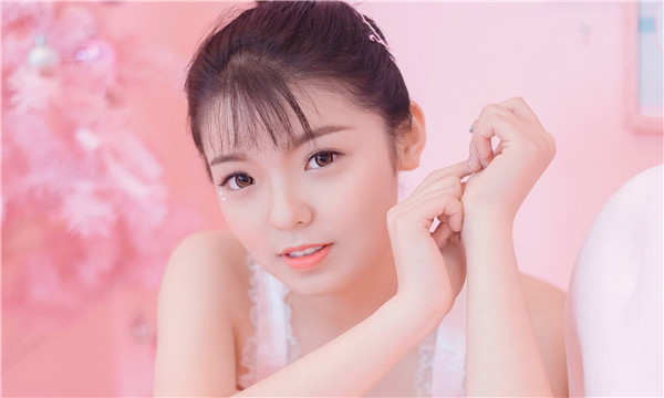 青神试管代怀生子机构多少钱？解读费用构成与选择指南