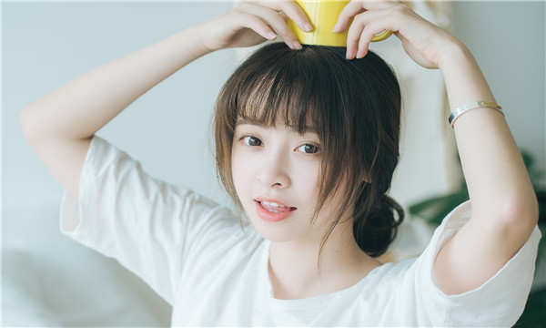 青神供卵生子多少钱｜供卵生子成功率有多少
