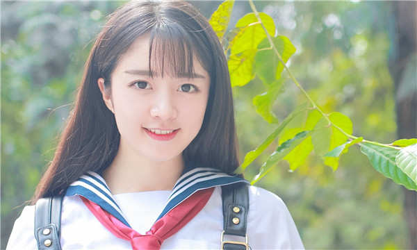 青神中国允许单身做试管婴儿吗｜国内哪里可以未婚做试管