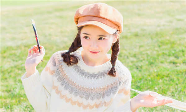 青神供卵代怀生子多少钱？了解费用结构与服务保障