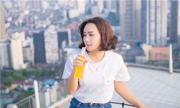 青神专业的包生男孩机构：助您顺利迎接自己的孩子