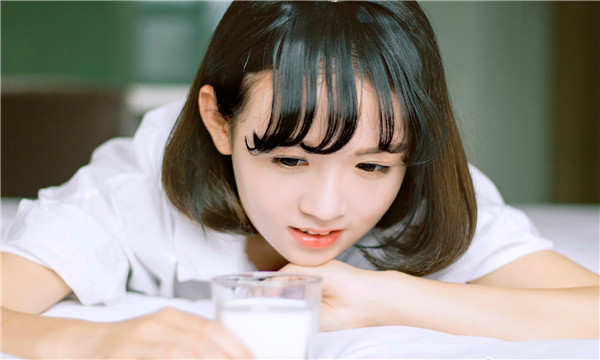 青神40万找私人代妈