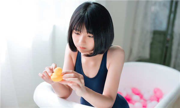 青神试管代生助孕方案满足不孕不育患者家庭的期待