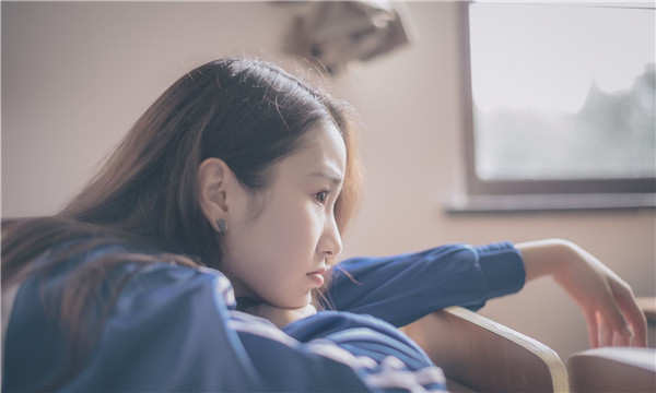 青神试管婴儿医疗机构｜试管医疗中心