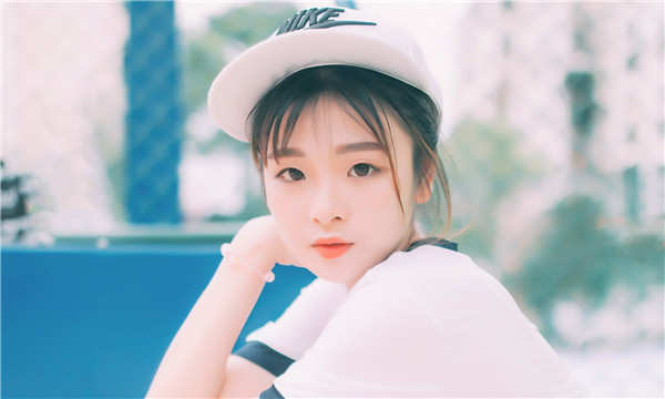 青神试管婴儿包生男孩是不是真的｜试管婴儿包男女