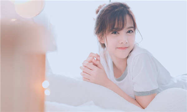 青神供卵试管选男女｜供卵试管婴儿好找么