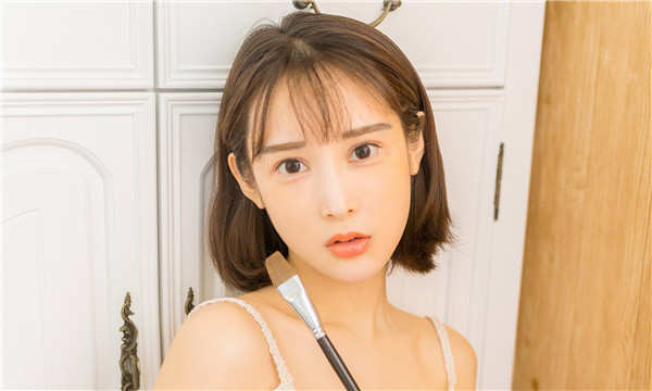 青神试管婴儿选性别费用｜试管婴儿选择性别准确率高吗