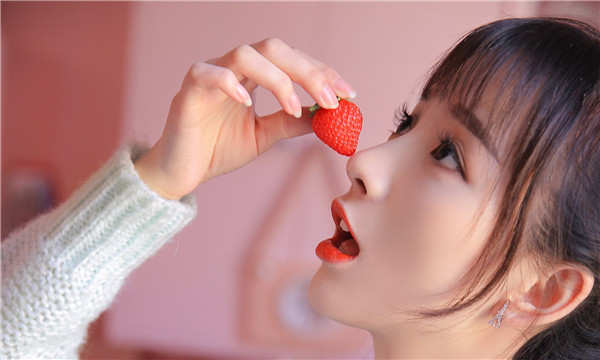 青神一代试管生男孩的经验｜一代试管男孩女孩比例