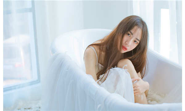 青神试管助孕生子有风险吗｜试管助孕生子有风险吗知乎