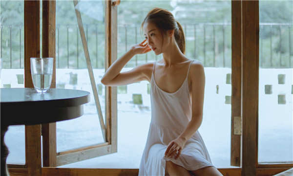 青神供卵试管婴儿成功率与代怀生子零风险保障的方案