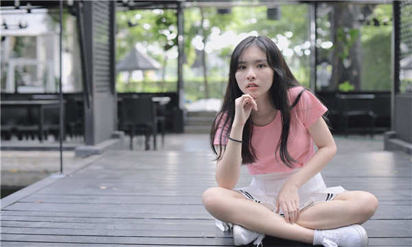 青神合法供卵试管机构｜供卵试管婴儿机构