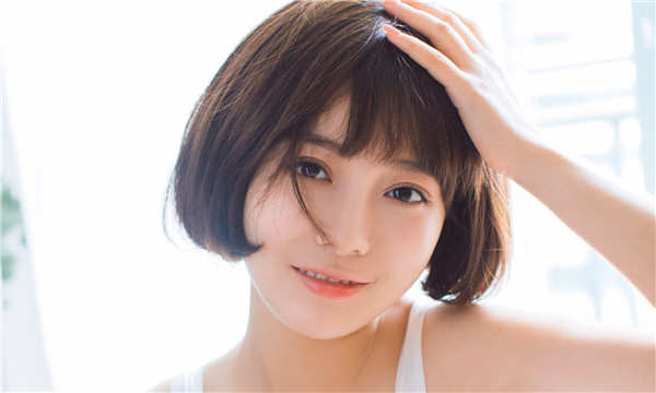 青神试管代生代怀生子：不孕不育家庭的希望之路