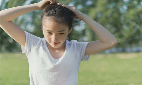 青神试管代育生子多少钱？助孕机构为您提供详细信息