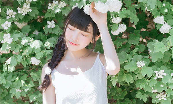 青神关于试管助孕生子中心的专业解读与服务