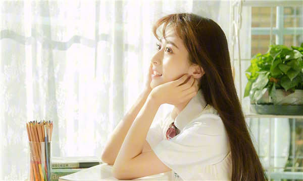 青神试管包生儿子什么意思？如何通过代怀生子解决不孕不育问题