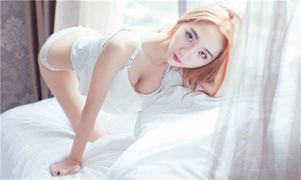 青神生男孩试管婴儿｜什么是生男孩试管婴儿呢？