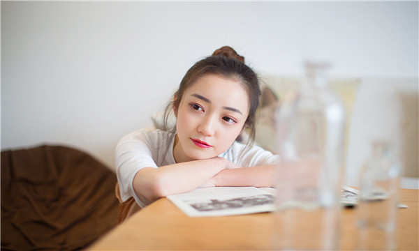 青神供卵代怀生子公司：助力不孕不育患者家庭实现生育梦想