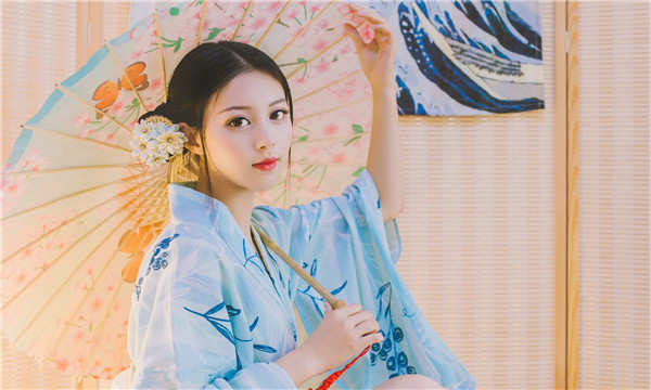 青神借卵试管代怀生子流程——助您实现家庭的美好梦想
