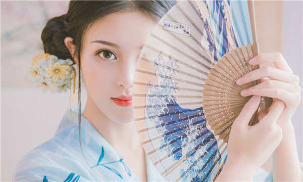 青神供卵机构是真的吗｜供卵质量怎么样