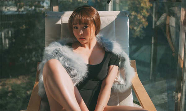 青神哪里做试管婴儿包男孩｜哪里做试管婴儿包男孩更好