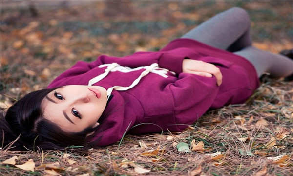 青神借卵做试管婴儿成功率的相关知识与参考