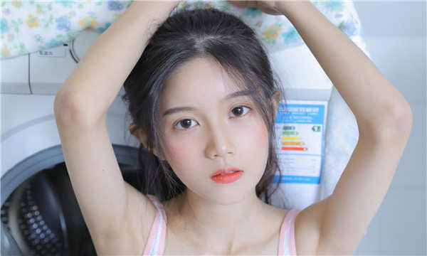 青神试管代怀生子多少钱？让我们来探讨一下
