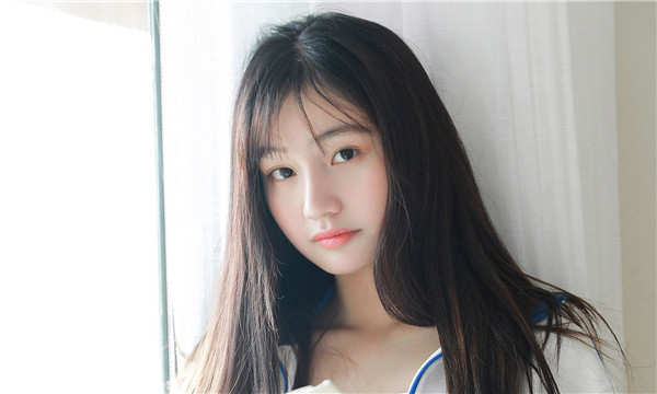 青神三代试管可以选择男女吗｜三代试管可以选择男女吗有染色体平衡移位