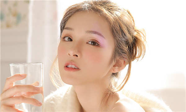 青神借卵试管婴儿多少钱｜借卵试管医院哪家好