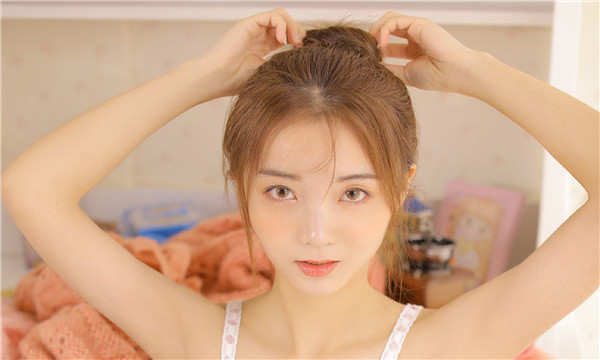 青神贝宝助孕，让不孕不育家庭迎来生命的希望——试管代怀生子公司的选择