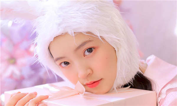青神试管婴儿可以找别人代怀吗？不孕不育患者家庭的解决方案