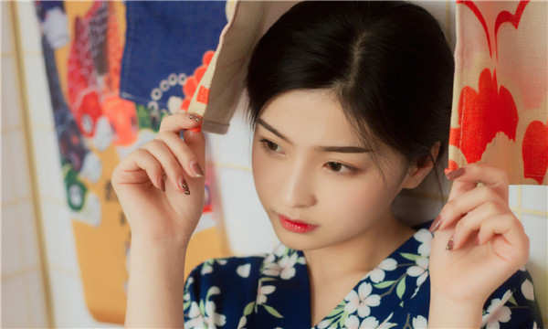 青神试管代生机构｜试管婴儿找人代生违法吗