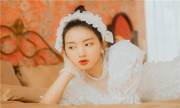 青神生男孩试管婴儿｜生男孩 试管