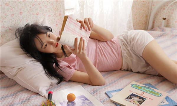 青神试管婴儿选性别费用，助孕机构帮您实现生育梦想