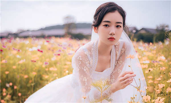 青神供卵试管代怀生子多少钱，听起来可能让你一头雾水，但实际上了解清楚这些信息，对解决你生育问题非常重要。现在我们就来说说这个话题。