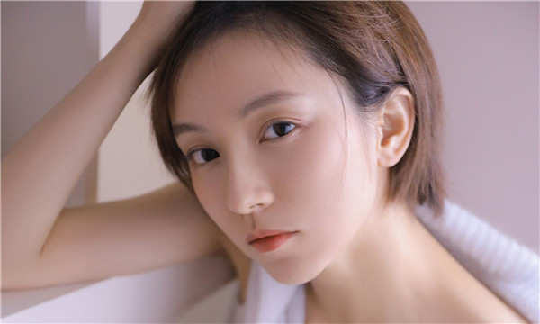 青神【三代试管生子助孕机构：助您轻松拥有自己的孩子】