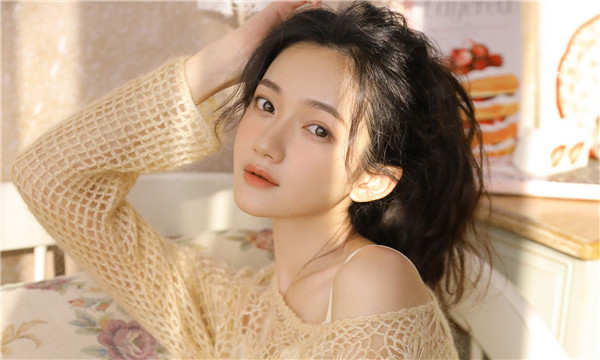 青神试管代怀助孕生子可靠吗｜试管代怀什么意思