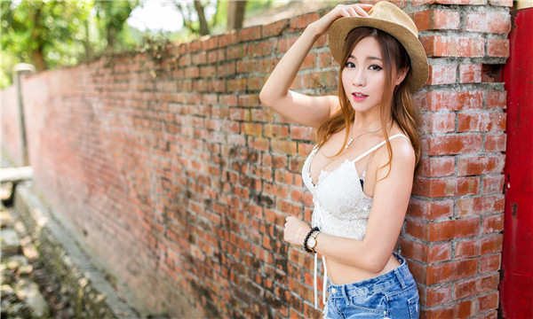 青神试管婴儿助孕公司-｛试管婴儿 公司｝