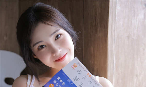 青神包生男孩多少钱？了解代怀生子的费用与流程